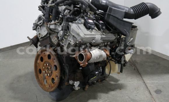 Nunua Toyota Tacoma, 4Runner ndani ya Gitega nchini Burundi Nunua Toyota Tacoma, 4Runner ndani ya Gitega nchini Burundi