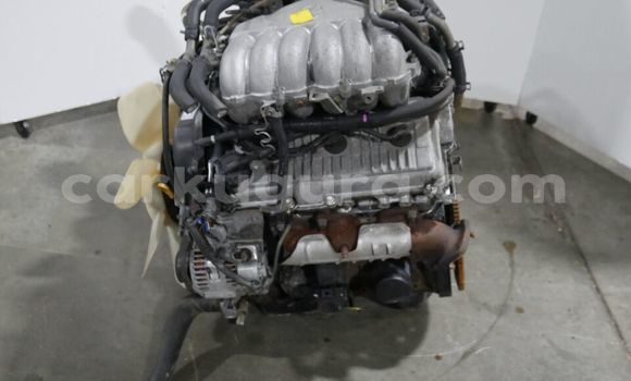 Nunua Toyota Tacoma, 4Runner ndani ya Gitega nchini Burundi Nunua Toyota Tacoma, 4Runner ndani ya Gitega nchini Burundi