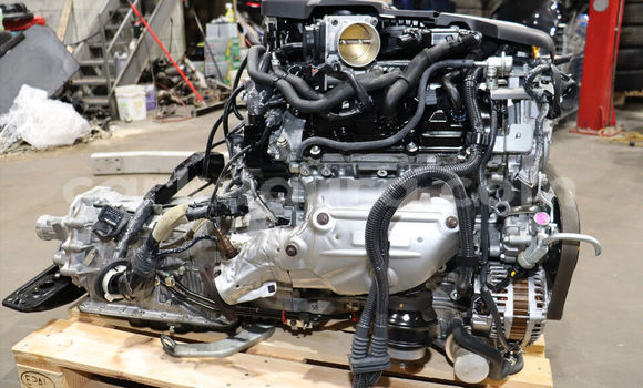 Nunua NISSAN 370Z ENGINE ndani ya Gitega nchini Burundi Nunua NISSAN 370Z ENGINE ndani ya Gitega nchini Burundi