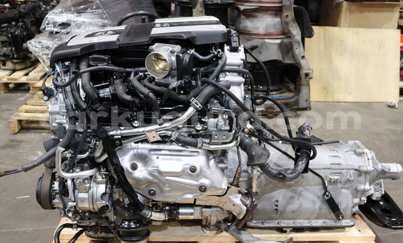 Nunua NISSAN 370Z ENGINE ndani ya Gitega nchini Burundi Nunua NISSAN 370Z ENGINE ndani ya Gitega nchini Burundi