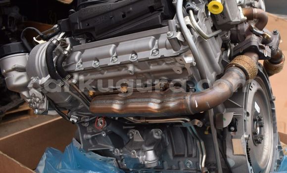 Nunua Mercedes GLE 3L Engine ndani ya Gitega nchini Burundi Nunua Mercedes GLE 3L Engine ndani ya Gitega nchini Burundi