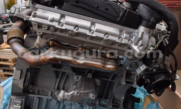 Nunua Mercedes GLE 3L Engine ndani ya Gitega nchini Burundi Nunua Mercedes GLE 3L Engine ndani ya Gitega nchini Burundi