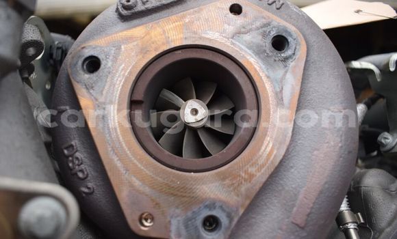 Nunua Mercedes GLE 3L Engine ndani ya Gitega nchini Burundi Nunua Mercedes GLE 3L Engine ndani ya Gitega nchini Burundi