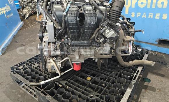 Nunua Mitsubishi ASX Engine ndani ya Gitega nchini Burundi Nunua Mitsubishi ASX Engine ndani ya Gitega nchini Burundi