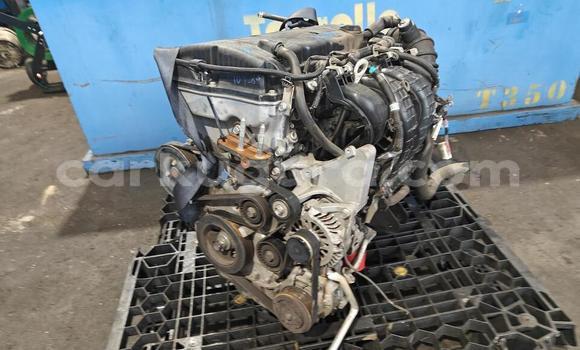 Nunua Mitsubishi ASX Engine ndani ya Gitega nchini Burundi Nunua Mitsubishi ASX Engine ndani ya Gitega nchini Burundi