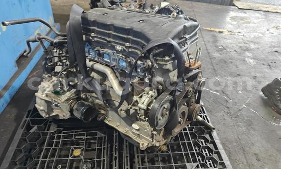 Nunua Mitsubishi ASX Engine ndani ya Gitega nchini Burundi Nunua Mitsubishi ASX Engine ndani ya Gitega nchini Burundi