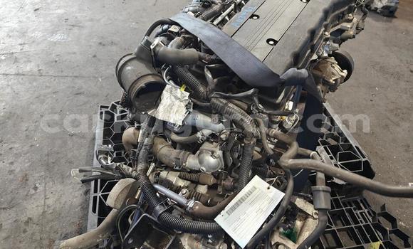 Nunua Mitsubishi ASX Engine ndani ya Gitega nchini Burundi Nunua Mitsubishi ASX Engine ndani ya Gitega nchini Burundi