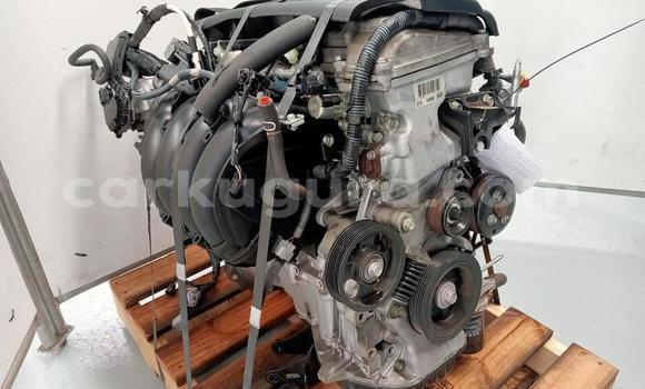 Nunua Toyota RAV4 Engine 2.4L ndani ya Gitega nchini Burundi Nunua Toyota RAV4 Engine 2.4L ndani ya Gitega nchini Burundi
