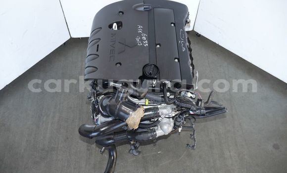 Nunua MITSUBISHI LANCER ES 2.0L ndani ya Gitega nchini Burundi Nunua MITSUBISHI LANCER ES 2.0L ndani ya Gitega nchini Burundi