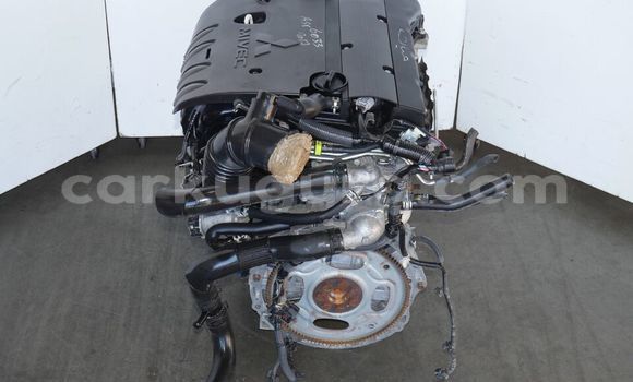 Nunua MITSUBISHI LANCER ES 2.0L ndani ya Gitega nchini Burundi Nunua MITSUBISHI LANCER ES 2.0L ndani ya Gitega nchini Burundi