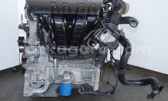 Acheter MITSUBISHI LANCER ES 2.0L à Gitega, Burundi Acheter MITSUBISHI LANCER ES 2.0L à Gitega, Burundi