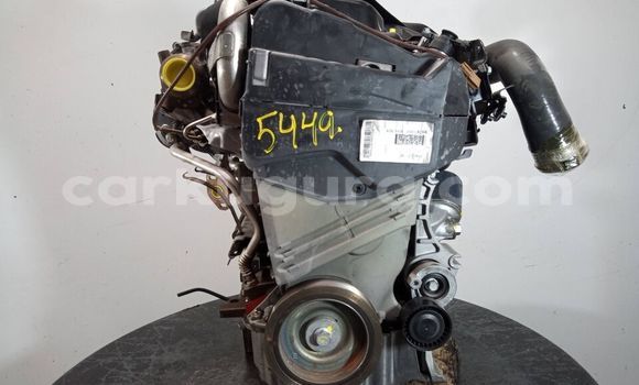 Nunua RENAULT CLIO. ndani ya Gitega nchini Burundi Nunua RENAULT CLIO. ndani ya Gitega nchini Burundi