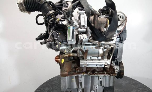 Nunua RENAULT CLIO. ndani ya Gitega nchini Burundi Nunua RENAULT CLIO. ndani ya Gitega nchini Burundi