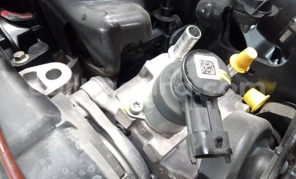 Acheter RENAULT CLIO. à Gitega, Burundi Acheter RENAULT CLIO. à Gitega, Burundi