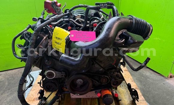 Buy FORD F150 GEN 1 in Gitega in Burundi Buy FORD F150 GEN 1 in Gitega in Burundi