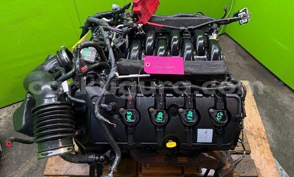 Buy FORD F150 GEN 1 in Gitega in Burundi Buy FORD F150 GEN 1 in Gitega in Burundi