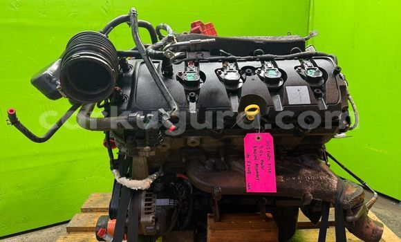 Buy FORD F150 GEN 1 in Gitega in Burundi Buy FORD F150 GEN 1 in Gitega in Burundi