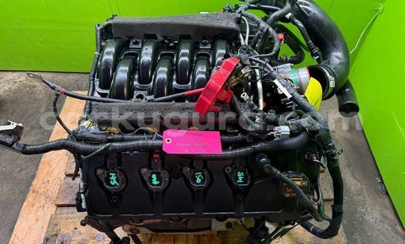 Buy FORD F150 GEN 1 in Gitega in Burundi Buy FORD F150 GEN 1 in Gitega in Burundi