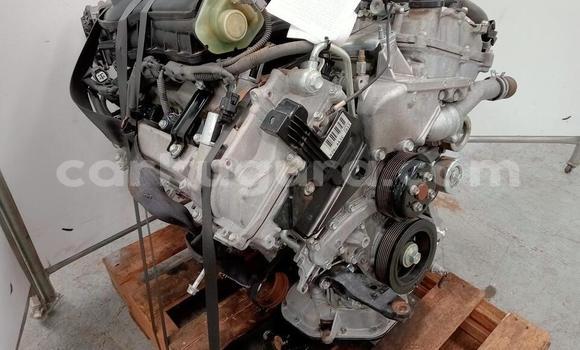 Nunua Toyota Aurion Engine ndani ya Gitega nchini Burundi Nunua Toyota Aurion Engine ndani ya Gitega nchini Burundi