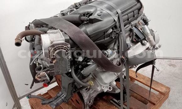 Nunua Toyota Aurion Engine ndani ya Gitega nchini Burundi Nunua Toyota Aurion Engine ndani ya Gitega nchini Burundi