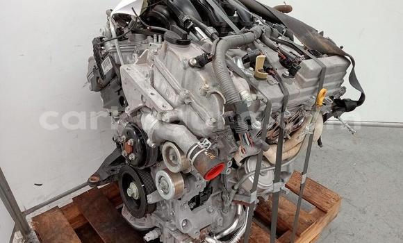 Acheter Toyota Aurion Engine à Gitega, Burundi Acheter Toyota Aurion Engine à Gitega, Burundi