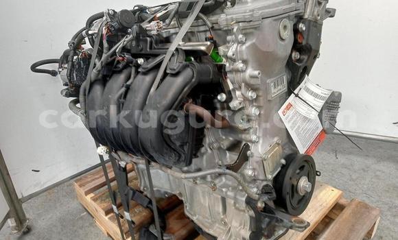 Nunua TOYOTA CAMRY ENGINE ndani ya Gitega nchini Burundi Nunua TOYOTA CAMRY ENGINE ndani ya Gitega nchini Burundi