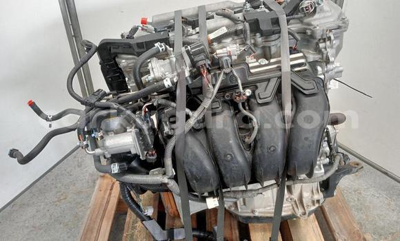 Nunua TOYOTA CAMRY ENGINE ndani ya Gitega nchini Burundi Nunua TOYOTA CAMRY ENGINE ndani ya Gitega nchini Burundi
