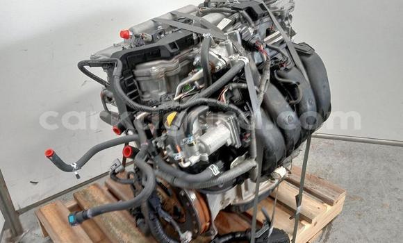 Nunua TOYOTA CAMRY ENGINE ndani ya Gitega nchini Burundi Nunua TOYOTA CAMRY ENGINE ndani ya Gitega nchini Burundi