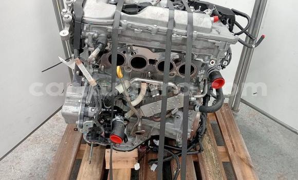 Nunua TOYOTA CAMRY ENGINE ndani ya Gitega nchini Burundi Nunua TOYOTA CAMRY ENGINE ndani ya Gitega nchini Burundi