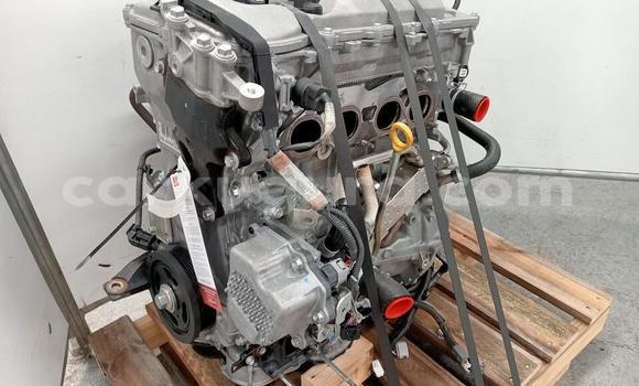Nunua TOYOTA CAMRY ENGINE ndani ya Gitega nchini Burundi Nunua TOYOTA CAMRY ENGINE ndani ya Gitega nchini Burundi