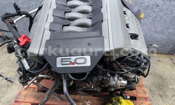 Nunua FORD MUSTANG GT ndani ya Gitega nchini Burundi Nunua FORD MUSTANG GT ndani ya Gitega nchini Burundi