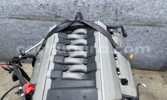 Nunua FORD MUSTANG GT ndani ya Gitega nchini Burundi Nunua FORD MUSTANG GT ndani ya Gitega nchini Burundi