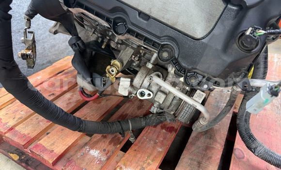 Nunua FORD MUSTANG GT ndani ya Gitega nchini Burundi Nunua FORD MUSTANG GT ndani ya Gitega nchini Burundi