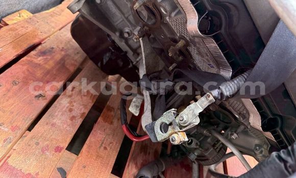 Acheter FORD MUSTANG GT à Gitega, Burundi Acheter FORD MUSTANG GT à Gitega, Burundi