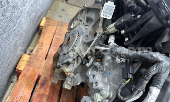 Acheter FORD MUSTANG GT à Gitega, Burundi Acheter FORD MUSTANG GT à Gitega, Burundi