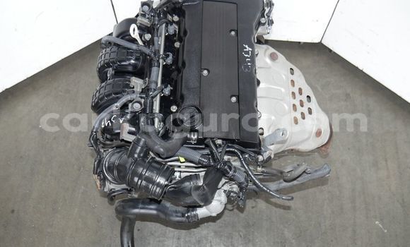 Buy MITSUBISHI OUTLANDER in Gitega in Burundi Buy MITSUBISHI OUTLANDER in Gitega in Burundi