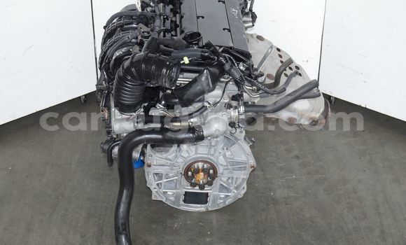 Buy MITSUBISHI OUTLANDER in Gitega in Burundi Buy MITSUBISHI OUTLANDER in Gitega in Burundi