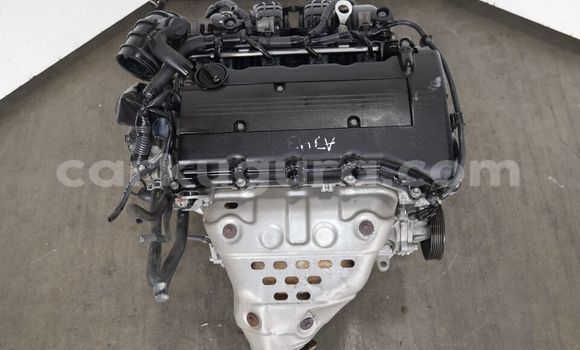 Buy MITSUBISHI OUTLANDER in Gitega in Burundi Buy MITSUBISHI OUTLANDER in Gitega in Burundi