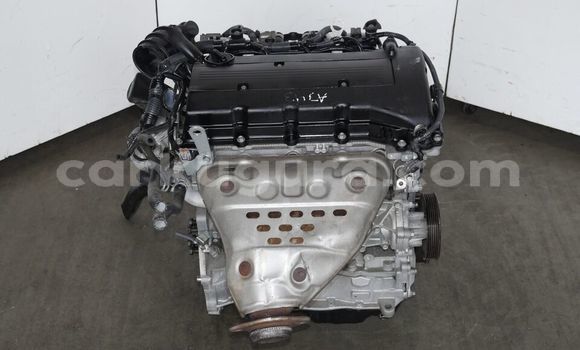 Buy MITSUBISHI OUTLANDER in Gitega in Burundi Buy MITSUBISHI OUTLANDER in Gitega in Burundi