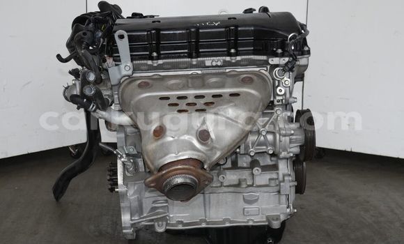 Buy MITSUBISHI OUTLANDER in Gitega in Burundi Buy MITSUBISHI OUTLANDER in Gitega in Burundi