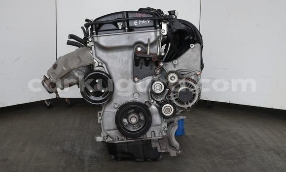 Buy MITSUBISHI OUTLANDER in Gitega in Burundi Buy MITSUBISHI OUTLANDER in Gitega in Burundi