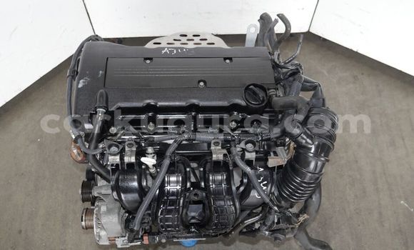 Buy MITSUBISHI OUTLANDER in Gitega in Burundi Buy MITSUBISHI OUTLANDER in Gitega in Burundi