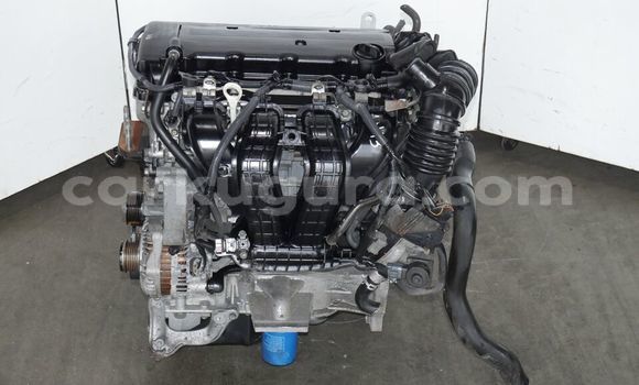 Buy MITSUBISHI OUTLANDER in Gitega in Burundi Buy MITSUBISHI OUTLANDER in Gitega in Burundi