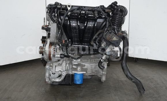 Buy MITSUBISHI OUTLANDER in Gitega in Burundi Buy MITSUBISHI OUTLANDER in Gitega in Burundi