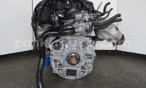 Buy MITSUBISHI OUTLANDER in Gitega in Burundi Buy MITSUBISHI OUTLANDER in Gitega in Burundi