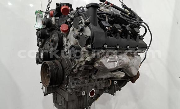 Buy JAGUAR F TYPE 5.0 V8 in Gitega in Burundi Buy JAGUAR F TYPE 5.0 V8 in Gitega in Burundi