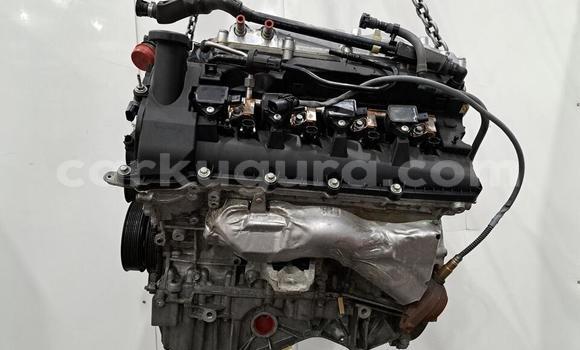 Buy JAGUAR F TYPE 5.0 V8 in Gitega in Burundi Buy JAGUAR F TYPE 5.0 V8 in Gitega in Burundi