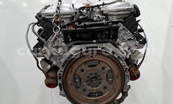 Buy JAGUAR F TYPE 5.0 V8 in Gitega in Burundi Buy JAGUAR F TYPE 5.0 V8 in Gitega in Burundi