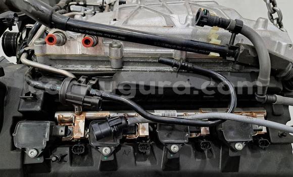 Buy JAGUAR F TYPE 5.0 V8 in Gitega in Burundi Buy JAGUAR F TYPE 5.0 V8 in Gitega in Burundi