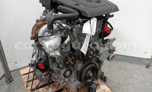 Nunua MITSUBISHI TRITON ENGINE ndani ya Gitega nchini Burundi Nunua MITSUBISHI TRITON ENGINE ndani ya Gitega nchini Burundi